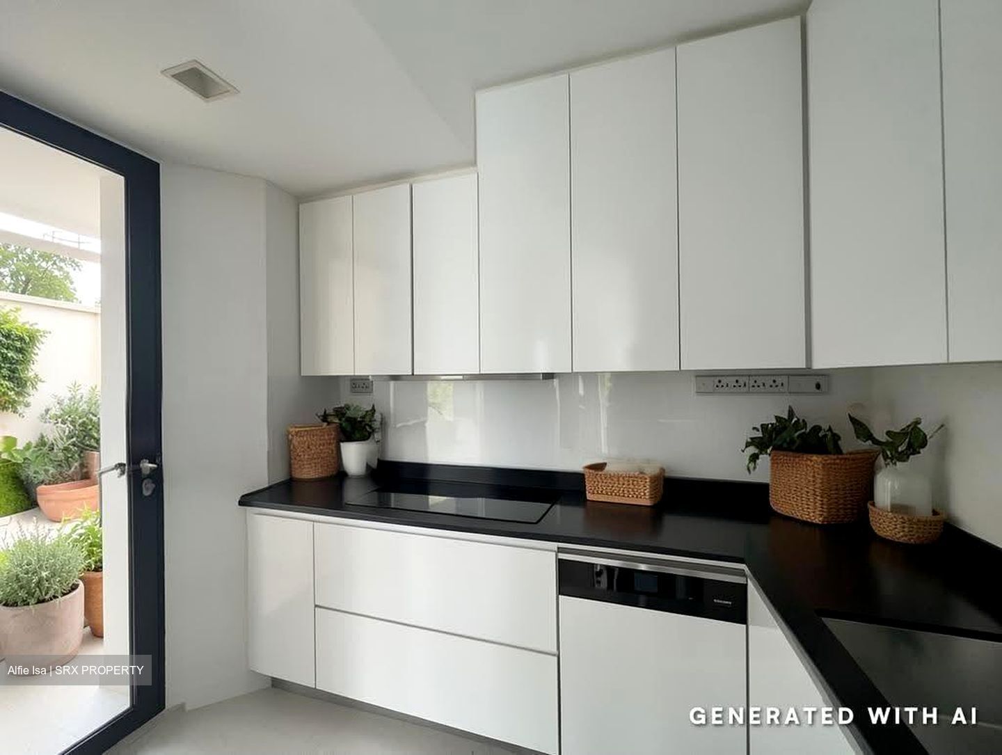 Watermark Robertson Quay (D9), Apartment #636801061